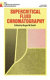 Supercritical fluid chromatography /