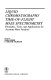 Liquid chromatography time-of-flight mass spectrometry : principles, tools, and applications for accurate mass analysis /