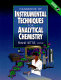 Handbook of instrumental techniques for analytical chemistry /