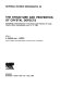 The structure and properties of crystal defects : proceedings of the Symposium on the Structure and Properties of Crystal Defects, Liblice, Czechoslovakia, June 13-17, 1983 /