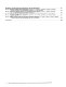 Advances in nonlinear polymers and inorganic crystals, liquid crystals, and laser media : 20-21 August 1987, San Diego, California /