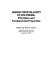 Liquid crystallinity in polymers : principles and fundamental properties /