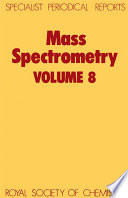 Mass spectrometry. a review of the recent literature published between July 1982 and June 1984 /
