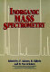 Inorganic mass spectrometry /