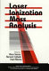 Laser ionization mass analysis /