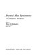 Practical mass spectrometry : a contemporary introduction /