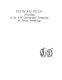 Teeth revisited : proceedings of the VIIth International Symposium on Dental Morphology, Paris, 20-24 Mai 1986 /