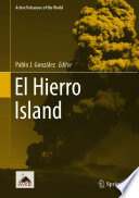 El Hierro Island /