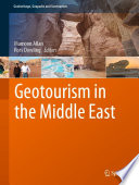 Geotourism in the Middle East /
