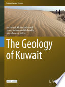 The Geology of Kuwait /