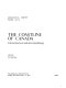 The Coastline of Canada : littoral processes and shore morphology : proceedings of a conference held in Halifax, Nova Scotia, May 1-3, 1978 /