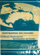 Géodynamique des Caraïbes : symposium, Paris, 5-8 février 1985 /