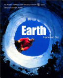 Earth : inside and out /