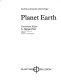 Planet Earth : an encyclopedia of Geology /