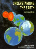Understanding the Earth /