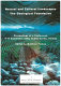 Natural and cultural landscapes : the geological foundation : proceedings of a conference, 9-11 September 2002, Dublin castle, Ireland /