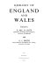 Geology of England and Wales /