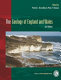 Geology of England and Wales /
