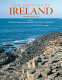 The geology of Ireland /