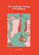 The Caledonide geology of Scandinavia /