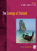 The geology of Thailand /