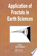 Application of fractals in earth sciences /