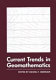 Current trends in geomathematics /