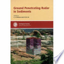 Ground penetrating radar in sediments /