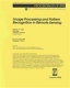 Image processing and pattern recognition in remote sensing : 25-27 October 2002, Hangzhou, China /