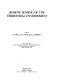 Remote sensing of the terrestrial environment : proceedings of the twenty-eighth symposium of the Colston Research Society, held in the University of Bristol, April 5th to 9th, 1976 /