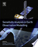 Sensitivity analysis in Earth observation modelling /