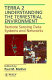 TERRA 2 : understanding the terrestrial environment : remote sensing data systems and networks /