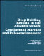Deep drilling results in the Atlantic Ocean : continental margins and paleoenvironment /