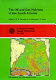 The oil and gas habitats of the South Atlantic /
