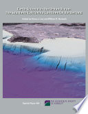 Earth science in the urban ocean : the Southern California continental borderland /