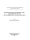 Marine geology, geophysics, and geochemistry of the Woodlark Basin-Solomon Islands /