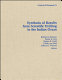 Synthesis of results from scientific drilling in the Indian Ocean /