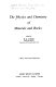 The physics and chemistry of minerals and rocks /