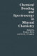 Chemical bonding and spectroscopy in mineral chemistry /