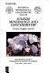 Sulfide mineralogy and geochemistry /