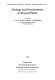 Geology and geochemistry of abyssal plains /
