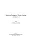 Studies in continental margin geology /