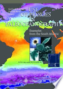 Use of proxies in paleoceanography : examples from the South Atlantic /