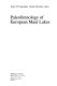 Paleolimnology of European maar lakes /