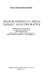 Uranium deposits in Africa, geology and exploration : proceedings of a regional advisory group meeting /