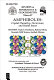 Amphiboles : crystal chemistry, occurrence, and health issues /