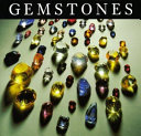 Gemstones.