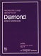 Properties and growth of diamond /