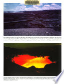 Magma migration and resupply during the 1974 summit eruptions of Kīlauea Volcano, Hawaiʹi /