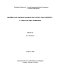 Modern and ancient examples of clastic tidal deposits : a core and peel workshop : workshop guidebook to Second International Research Symposium on Clastic Tidal Deposits /